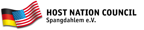 Host Nation Councils Spangdahlem e. V.